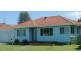 78 Pacific Avenue, Werri Beach NSW 2534