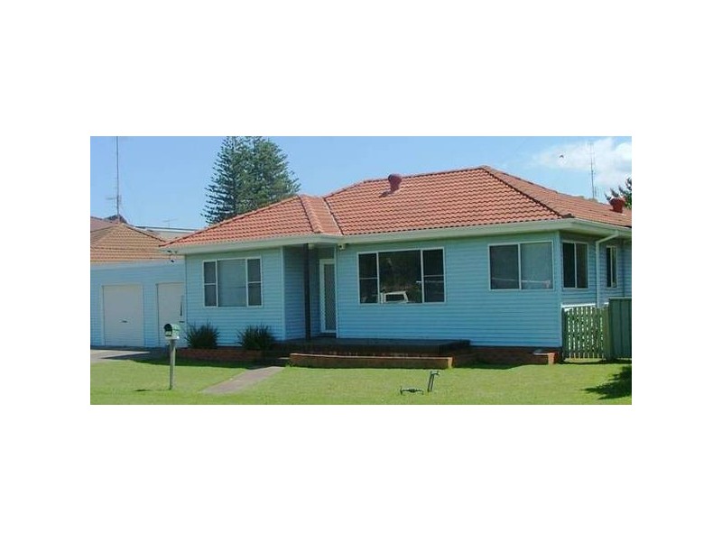 78 Pacific Avenue, Werri Beach NSW 2534