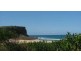 78 Pacific Avenue, Werri Beach NSW 2534
