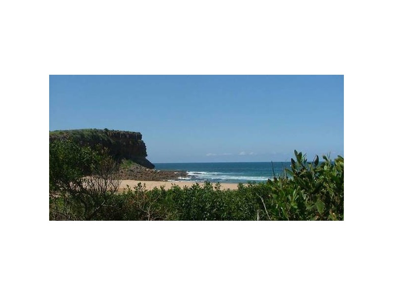78 Pacific Avenue, Werri Beach NSW 2534