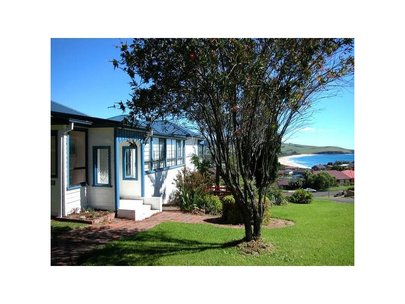 156 Belinda Street, Gerringong NSW 2534
