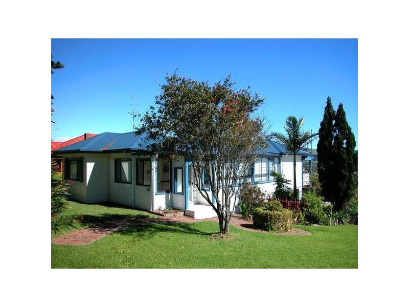 156 Belinda Street, Gerringong NSW 2534