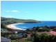 156 Belinda Street, Gerringong NSW 2534