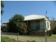 322 Princes Highway, Toolijooa NSW 2534