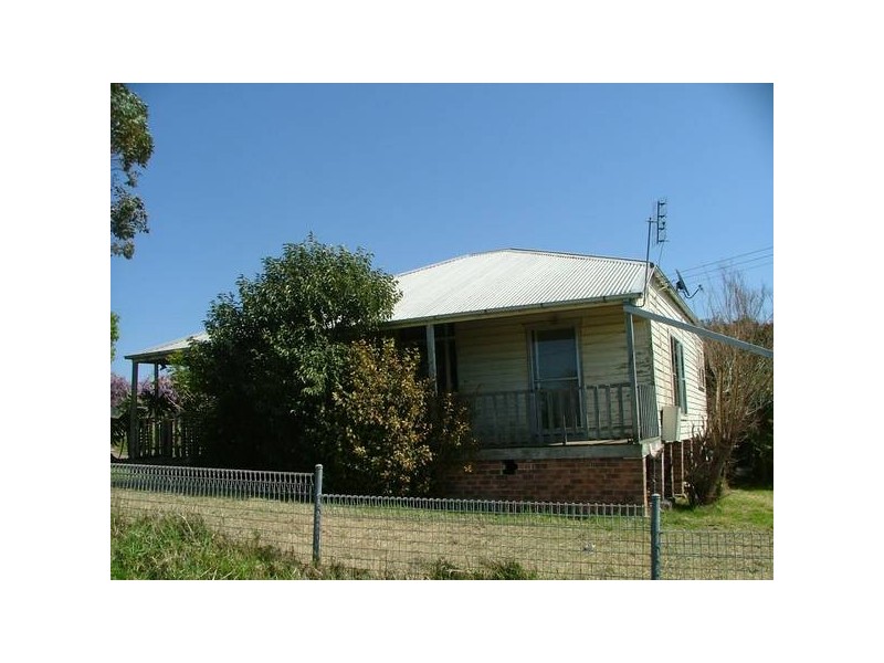 322 Princes Highway, Toolijooa NSW 2534