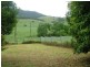 322 Princes Highway, Toolijooa NSW 2534