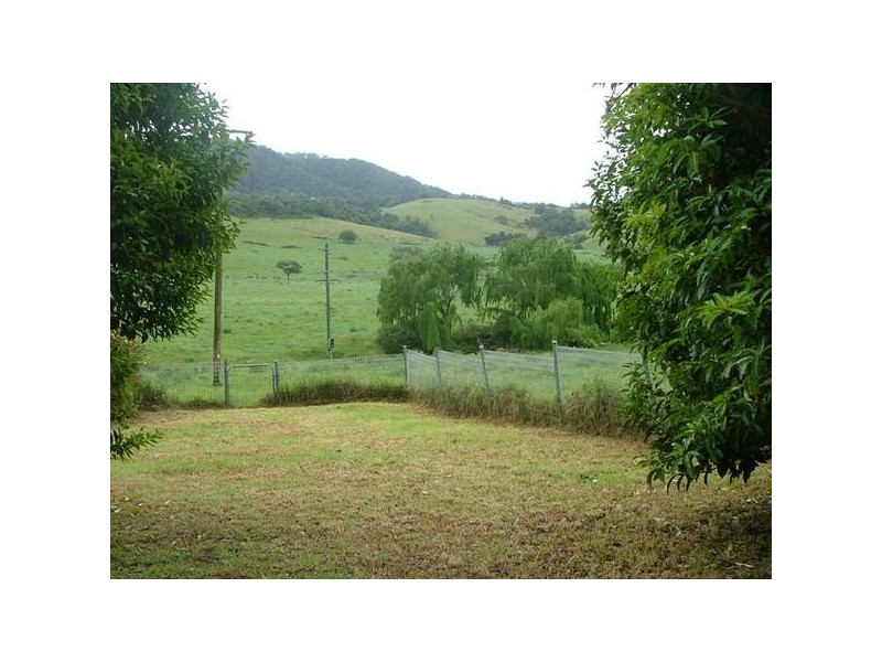 322 Princes Highway, Toolijooa NSW 2534
