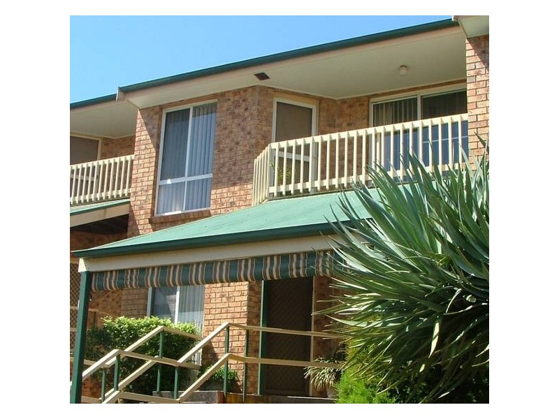 2/108 Belinda, Gerringong NSW 2534