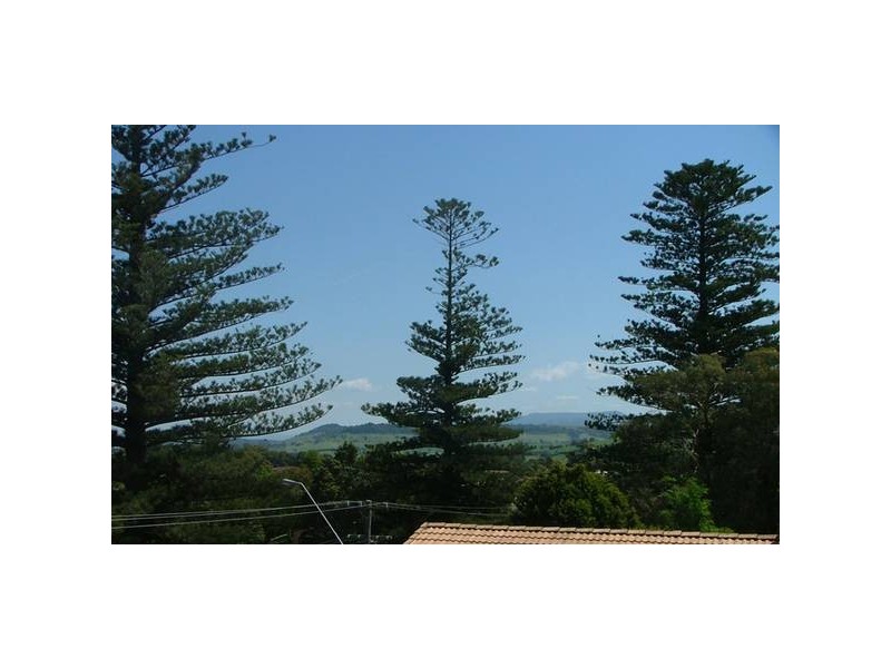 2/108 Belinda, Gerringong NSW 2534