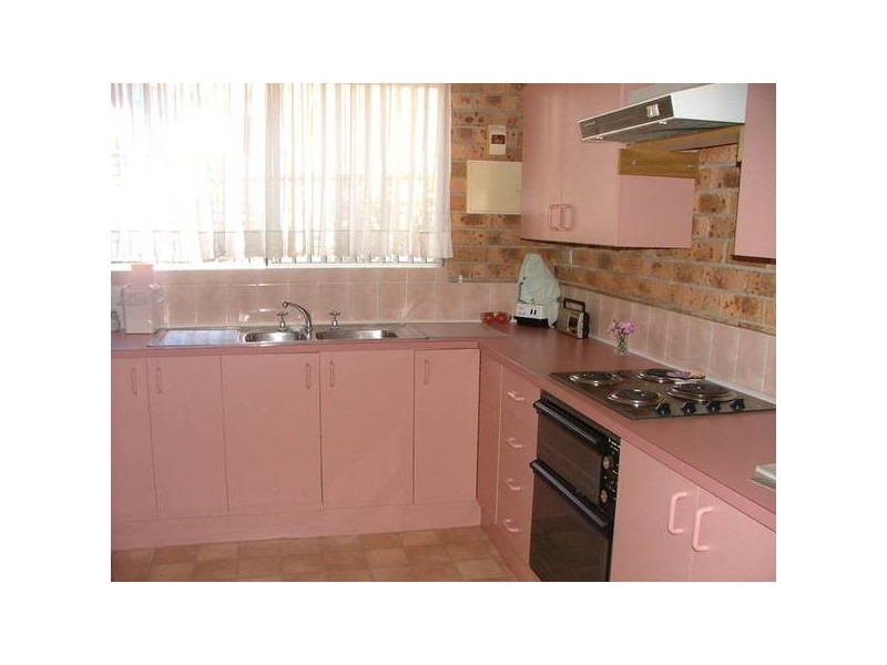 2/108 Belinda, Gerringong NSW 2534