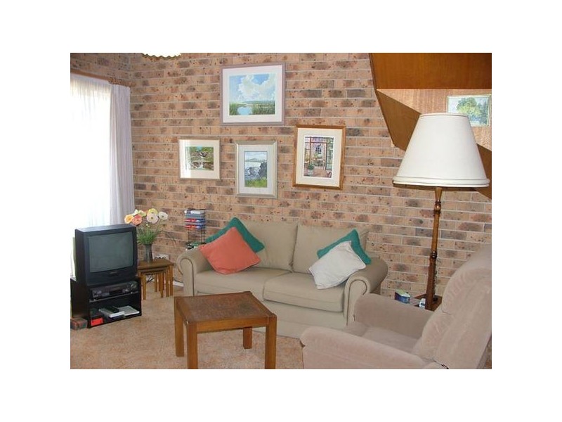 2/108 Belinda, Gerringong NSW 2534