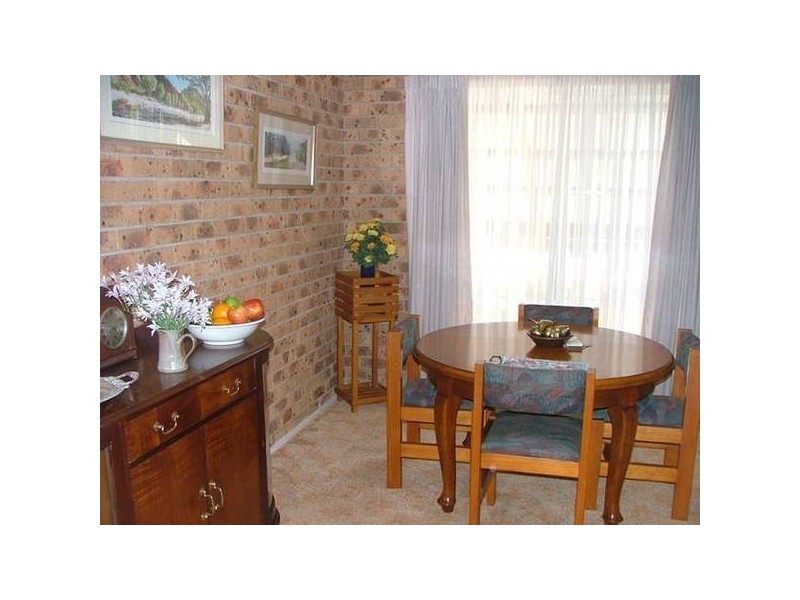 2/108 Belinda, Gerringong NSW 2534