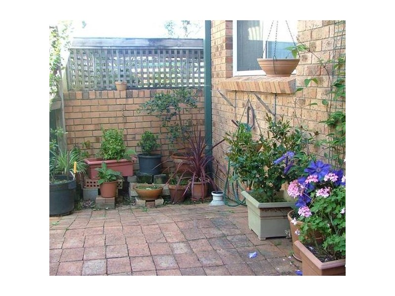 2/108 Belinda, Gerringong NSW 2534