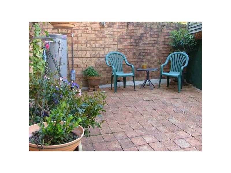 2/108 Belinda, Gerringong NSW 2534