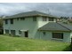 18 Barclay Street, Gerringong NSW 2534