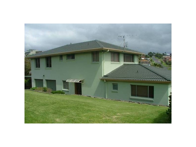 18 Barclay Street, Gerringong NSW 2534