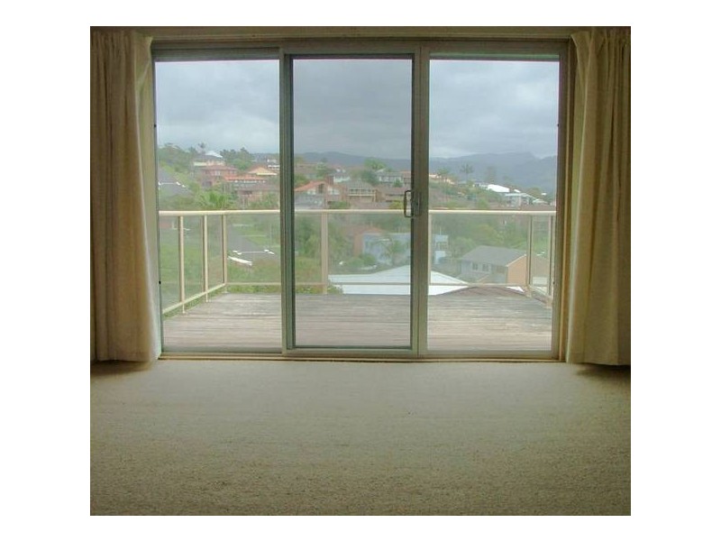 18 Barclay Street, Gerringong NSW 2534