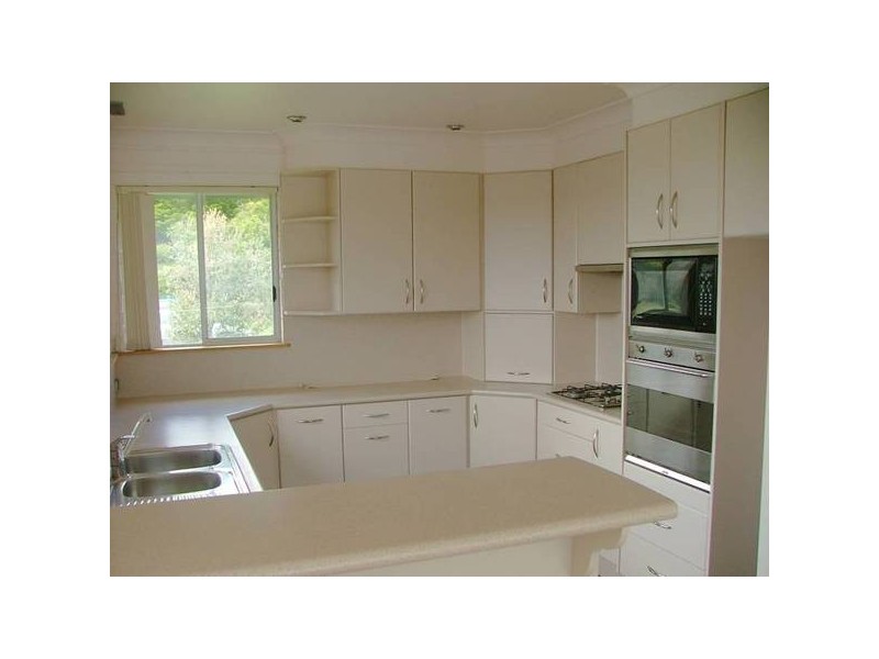 18 Barclay Street, Gerringong NSW 2534