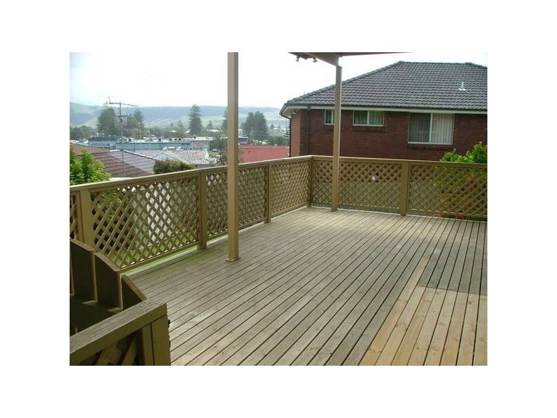 18 Barclay Street, Gerringong NSW 2534