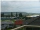 18 Barclay Street, Gerringong NSW 2534