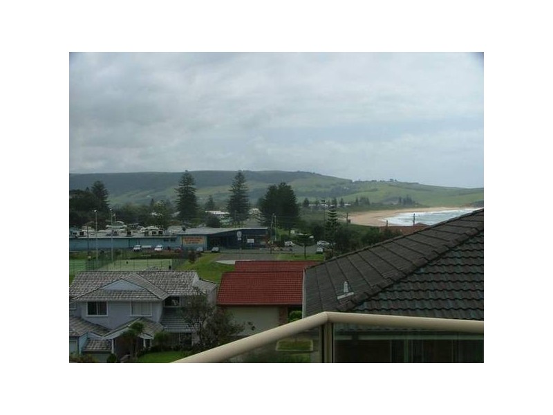 18 Barclay Street, Gerringong NSW 2534