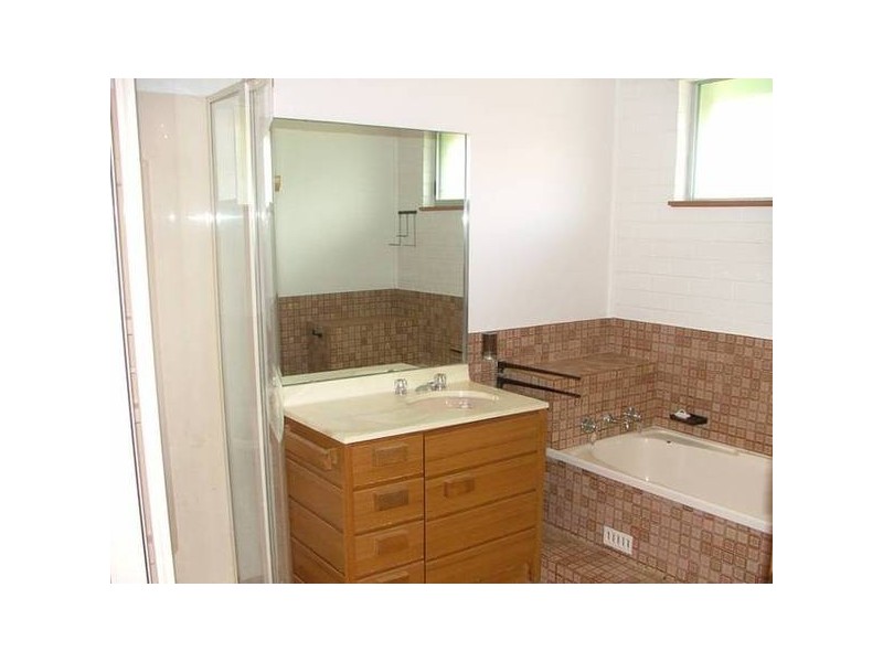 18 Barclay Street, Gerringong NSW 2534