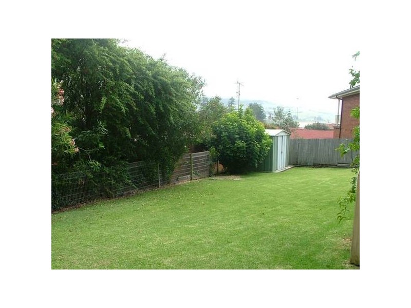 18 Barclay Street, Gerringong NSW 2534