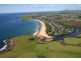 58 Pacific Avenue, Werri Beach NSW 2534