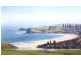 58 Pacific Avenue, Werri Beach NSW 2534