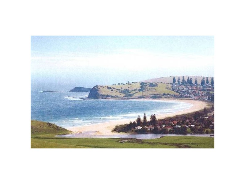 58 Pacific Avenue, Werri Beach NSW 2534
