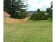 58 Pacific Avenue, Werri Beach NSW 2534