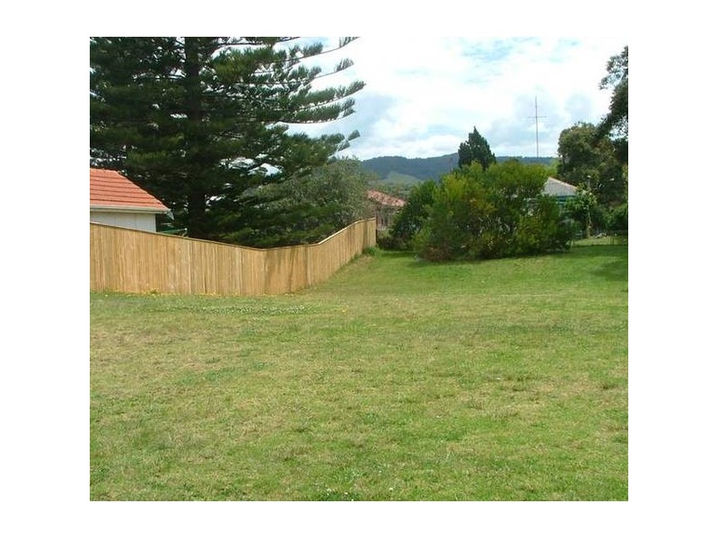 58 Pacific Avenue, Werri Beach NSW 2534