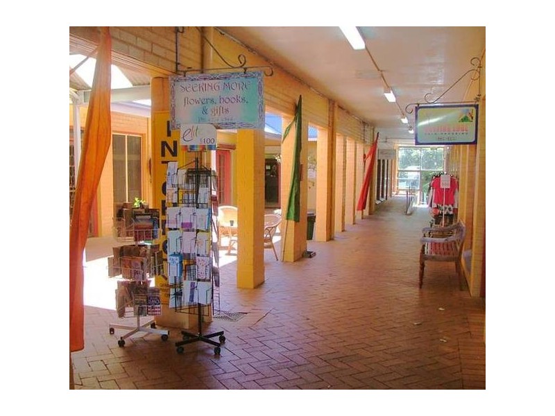 4/123 Fern Street, Gerringong NSW 2534