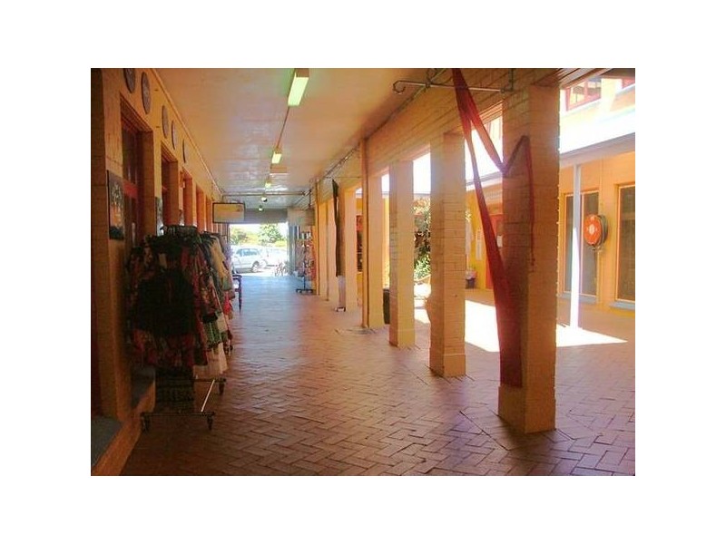 4/123 Fern Street, Gerringong NSW 2534