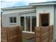 1/129 Renfrew Road, Werri Beach NSW 2534
