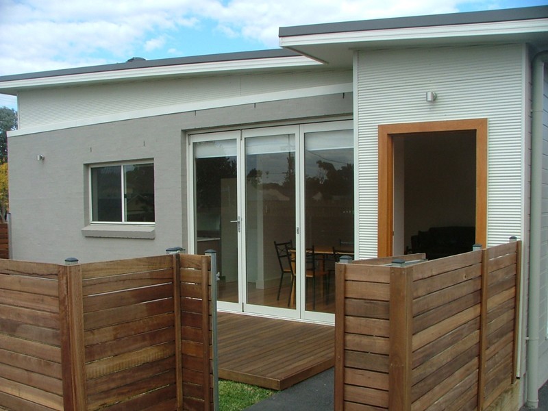 1/129 Renfrew Road, Werri Beach NSW 2534