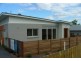 1/129 Renfrew Road, Werri Beach NSW 2534