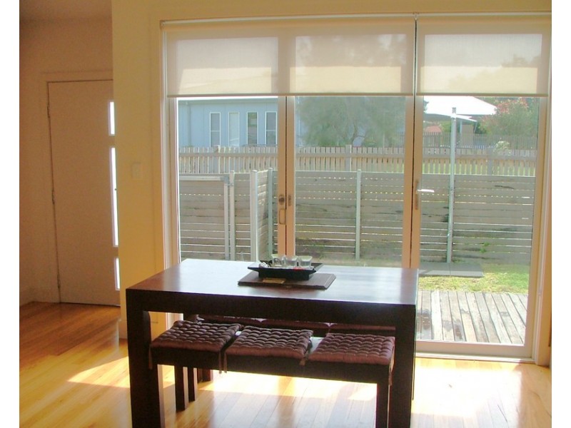 1/129 Renfrew Road, Werri Beach NSW 2534