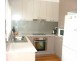 1/129 Renfrew Road, Werri Beach NSW 2534