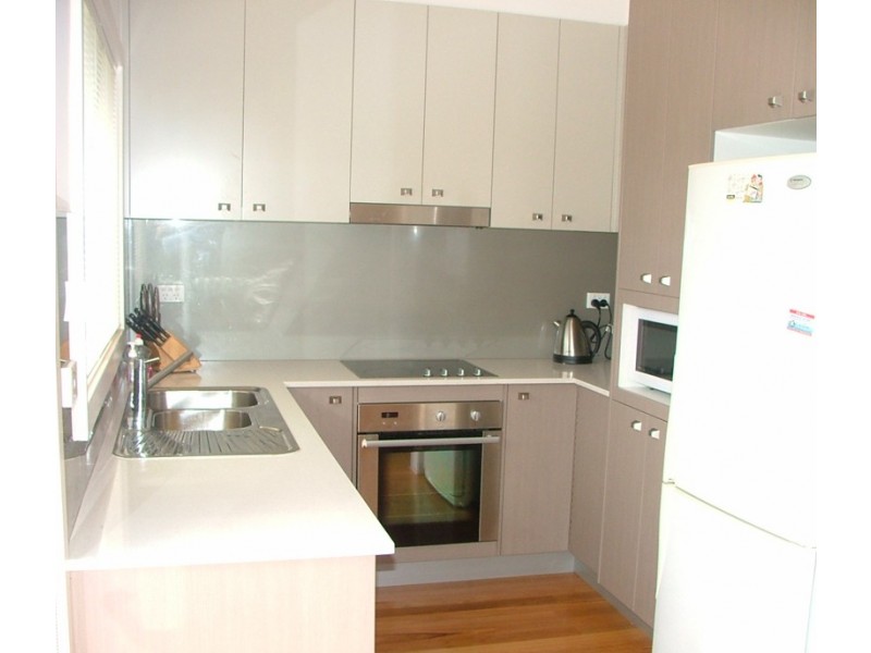 1/129 Renfrew Road, Werri Beach NSW 2534