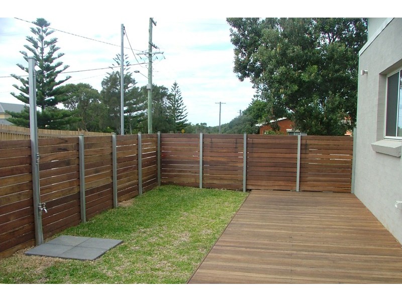 1/129 Renfrew Road, Werri Beach NSW 2534