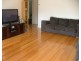 1/129 Renfrew Road, Werri Beach NSW 2534