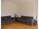 1/129 Renfrew Road, Werri Beach NSW 2534