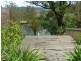 1/129 Renfrew Road, Werri Beach NSW 2534