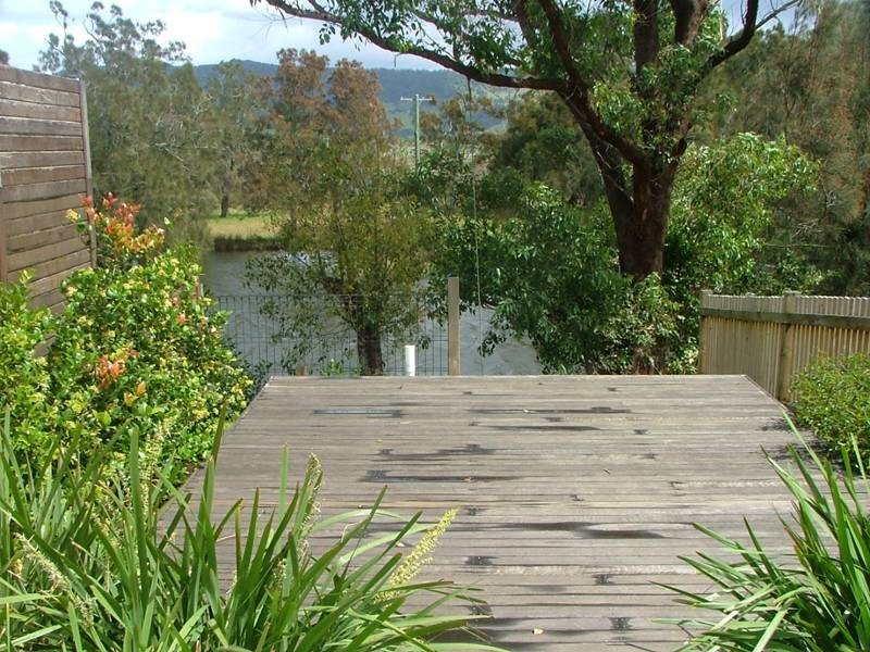 1/129 Renfrew Road, Werri Beach NSW 2534