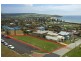 45 Noble Street, Gerringong NSW 2534