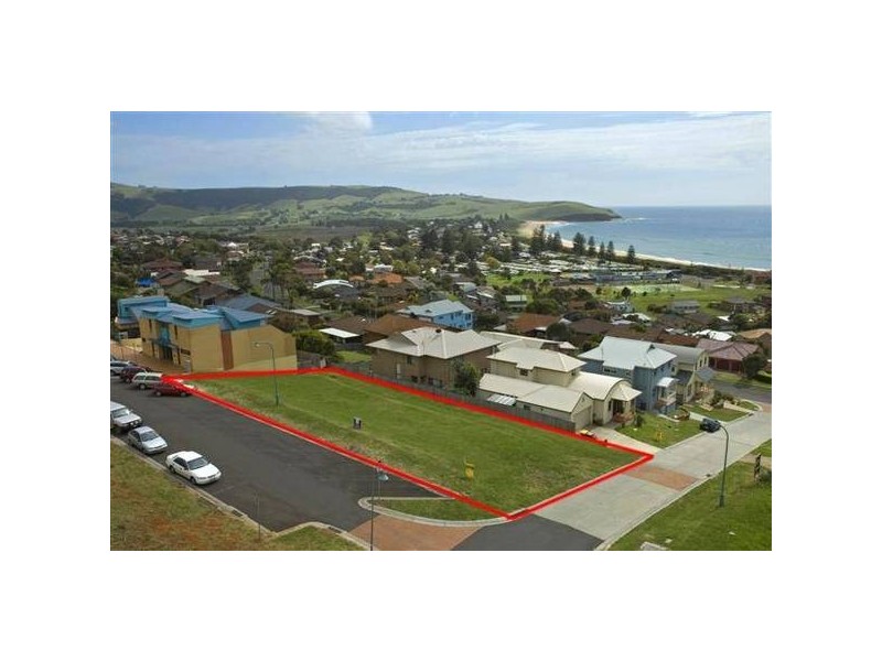 45 Noble Street, Gerringong NSW 2534