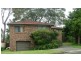 19 Brook Street, Gerringong NSW 2534