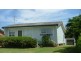 49 Renfrew Road, Werri Beach NSW 2534