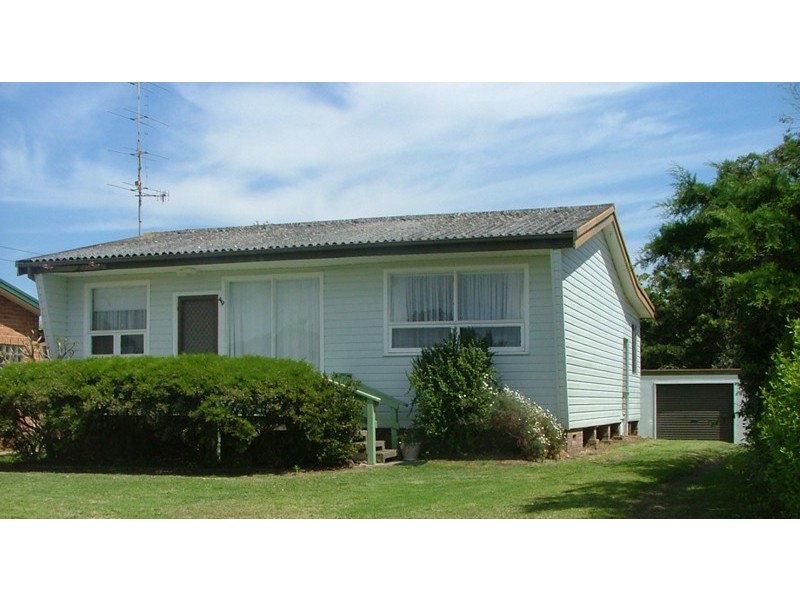 49 Renfrew Road, Werri Beach NSW 2534